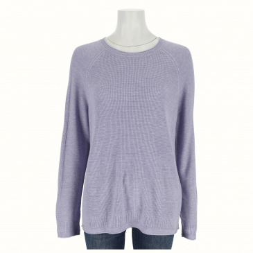 Пуловер жени Cecil 300318-11059