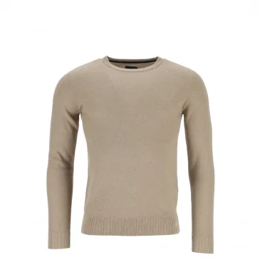 Пуловер мъже Tom Tailor 3019799.62.10-8540