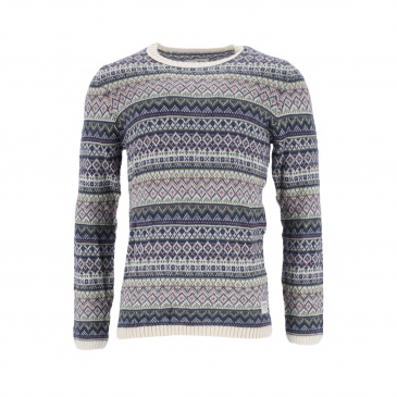 Пуловер мъже Tom Tailor 3020522.00.12-8452