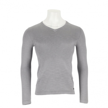 Блуза мъже Tom Tailor 3020595.00.10-2646