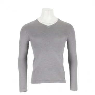 Блуза мъже Tom Tailor 3020595.00.10-2646
