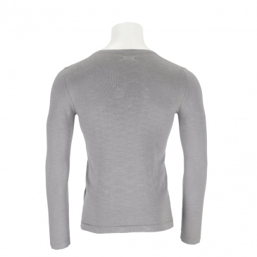 Блуза мъже Tom Tailor 3020595.00.10-2646