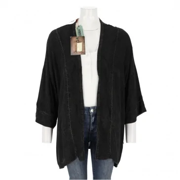 Жилетка жени khujo