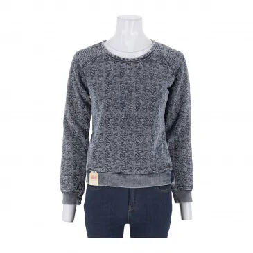 Блуза жени khujo