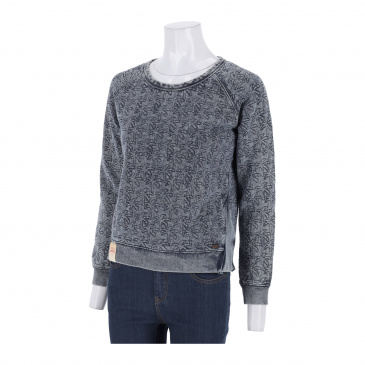 Блуза жени khujo