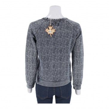 Блуза жени khujo