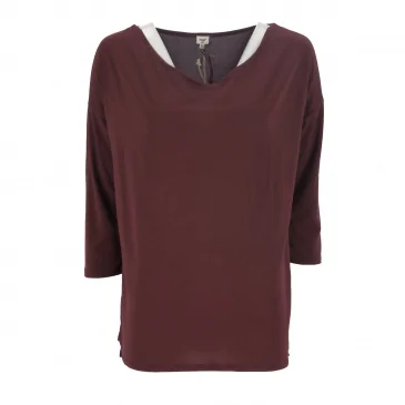 Блуза жени khujo