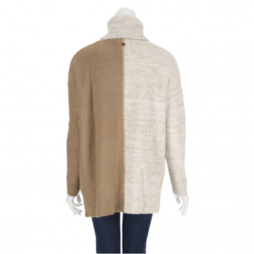 Пуловер жени khujo 1044KN163-A10