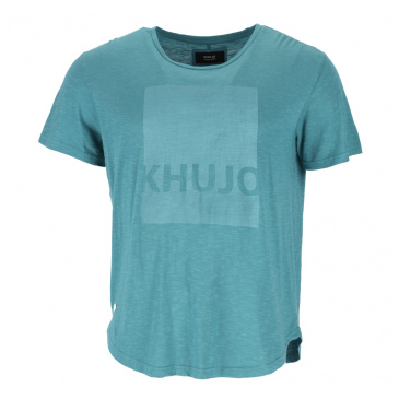 Тениска мъже khujo