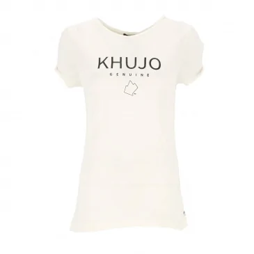 Блуза жени khujo