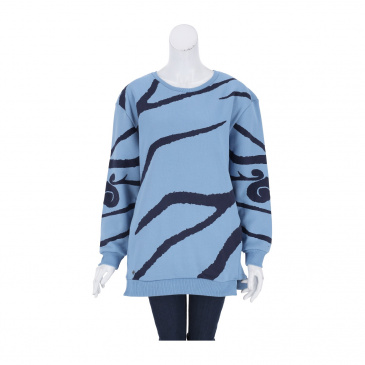 Пуловер жени khujo 1389SW173-J67