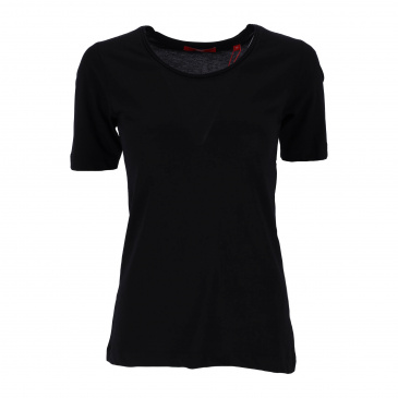 Тениска жени s.Oliver 04.899.32.2796-9999