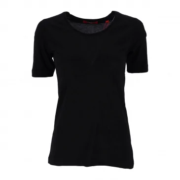 Тениска жени s.Oliver 04.899.32.2796-9999