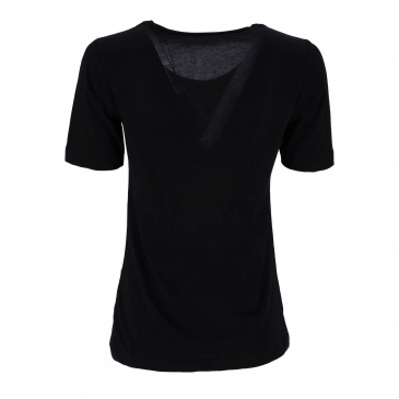 Тениска жени s.Oliver 04.899.32.2796-9999