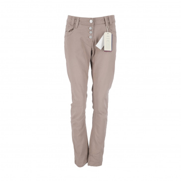 Панталон жени Tom Tailor 6404151.71.70-4550