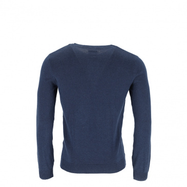 Пуловер мъже Tom Tailor 3021254.71.10-6908