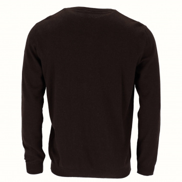 Пуловер мъже Tom Tailor 3021254.71.10-8244