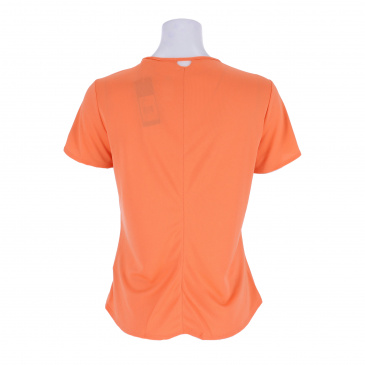 Тениска жени Adidas