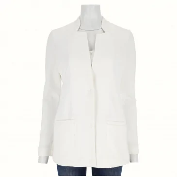 Сако жени Zero 03-1000422-5944
