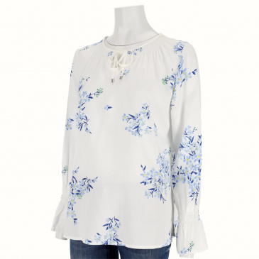 Блуза жени Zero 03-1000431-5282