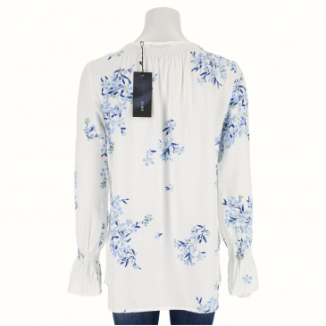 Блуза жени Zero 03-1000431-5282