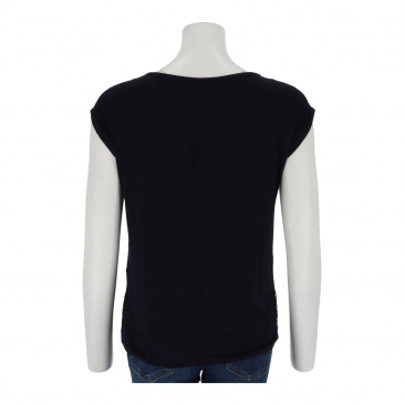 04-1001466-5402 04-1001466-5402