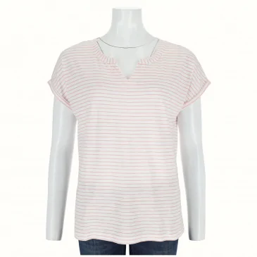 Тениска жени Zero 04-1001521-40004