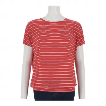 Блуза жени Zero 04-1001551-40004