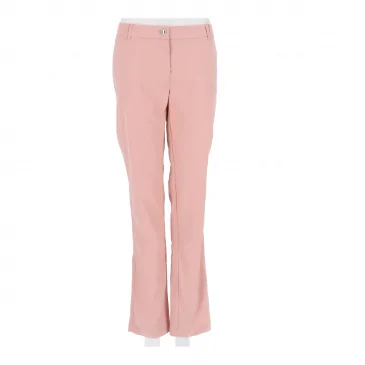 Панталон жени Zero 04-1001443-50009