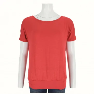 Блуза жени Zero 04-1001462-40004