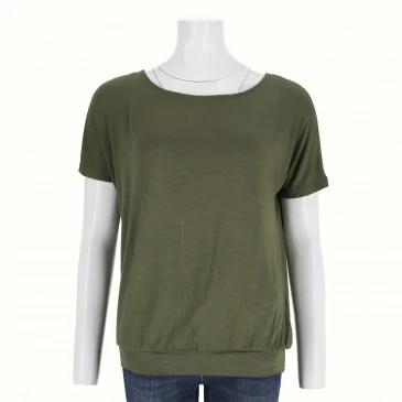 Блуза жени Zero 05-1001462-70013