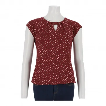Блуза жени Zero 06-1001826-5756