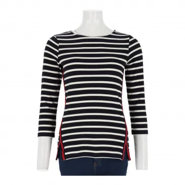 Блуза жени Zero