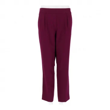 Панталон жени Zero 07-1001604-40008