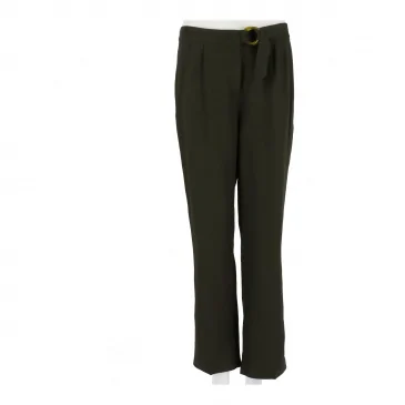 Панталон жени Zero 05-1002945-70034