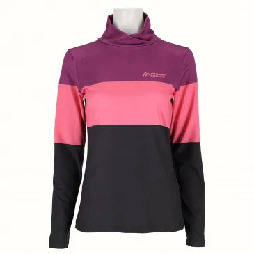 Блуза жени Maier sports