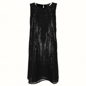 Рокля StreetOne