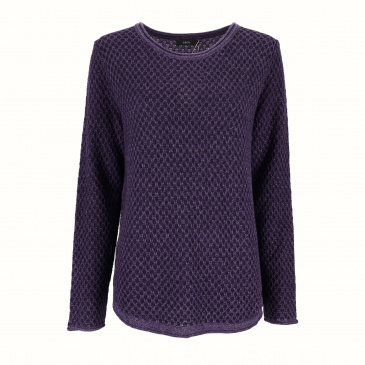 Пуловер жени Cecil 300399-21085