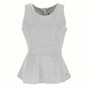 Блуза жени Tom Tailor