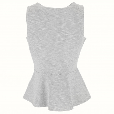 Блуза жени Tom Tailor