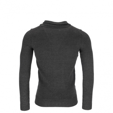 Пуловер мъже Tom Tailor 3021870.71.12-2572