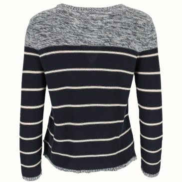 Пуловер жени EDC BY ESPRIT