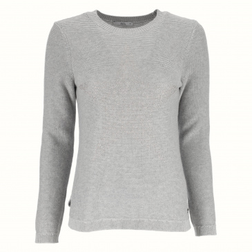 Пуловер жени EDC BY ESPRIT 126CC1I009-C040