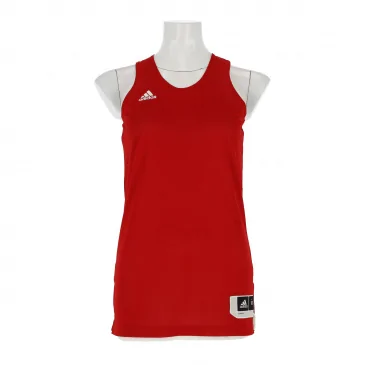 Потник жени Adidas