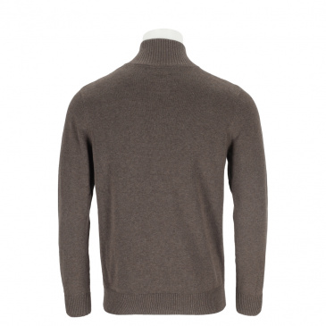 Пуловер мъже Tom Tailor 3022075.71.10-8245