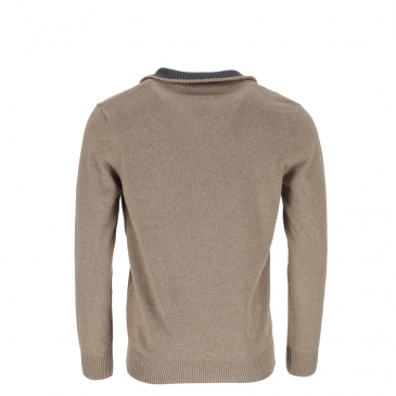 Пуловер мъже Tom Tailor 3022075.71.10-8305