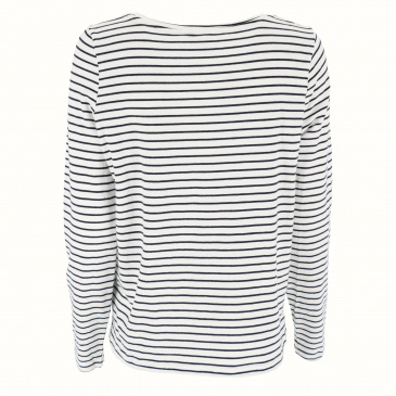 Блуза жени Tom Tailor