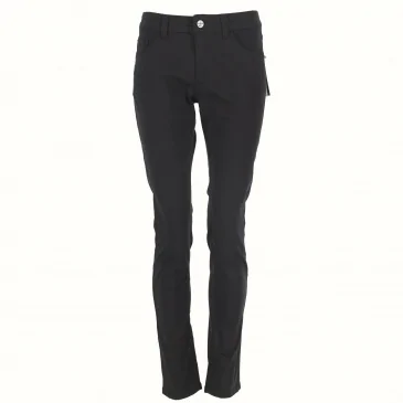 Панталон жени s.Oliver BLACK LABEL 01.899.71.3916-9999
