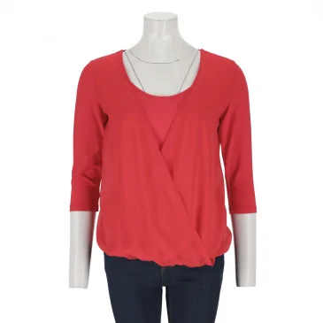 Блуза жени s.Oliver BLACK LABEL
