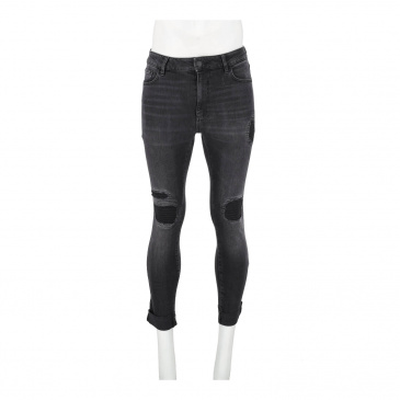 Дънки мъже Review 10740903406-ch